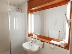 カンパニール マコン シュッド シャントレ 写真