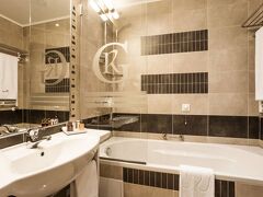 Grami Hotel Sofia 写真