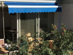 レジデンス オテリエール ア トラマ 写真