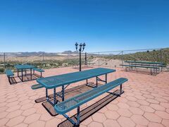 トラベロッジ バイ ウィンダム グローブ アリゾナ 写真