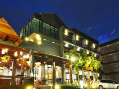 ル ラビュー アット プラサイン 写真