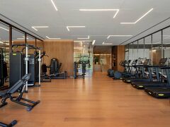 Sheraton Xuzhou 写真