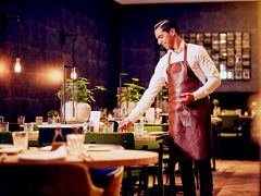 Van der Valk Hotel Antwerpen 写真