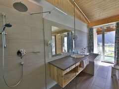 ロマンティック リゾート & スパ - デル ラターンドル ホフ 写真