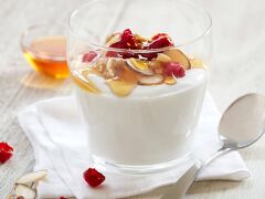 Residence Inn by Marriott Washington, DC/Dupont Circle 写真