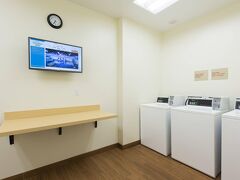 TownePlace Suites by Marriott Champaign Urbana/Campustown 写真