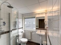 コネクト ホテル アーランダ 写真