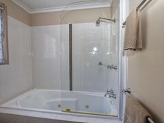 ツイン ドルフィンズ ホリデイ パーク 写真