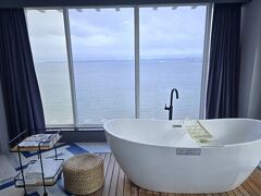 ギャラクシー ホテル 写真