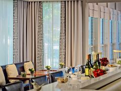 ソネスタ ES スイーツ シンシナティ - シャロンビル イースト 写真