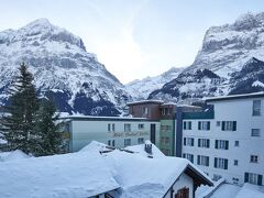 ホテル セントラル ヴォルター 写真