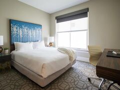 Magnolia Hotel Denver, a Tribute Portfolio Hotel 写真