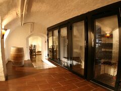 ジモ ヘルゴート 写真