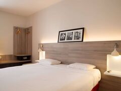 キリヤード パリ エスト ボワ ドゥ ヴァンセンヌ 写真