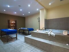 All Senses Nautica Blue Exclusive Resort & Spa - All Inclusive 写真