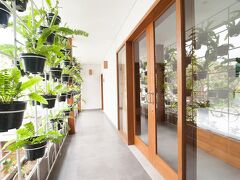 アップル ヴィラ ＆ スイート スミニャック 写真