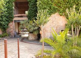 カーサ 9 オテル 写真