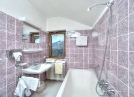 Bärenwirth - Hotel & Restaurant 写真