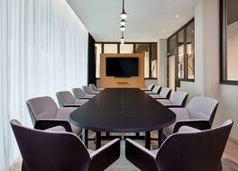 AC Hotel Strasbourg 写真