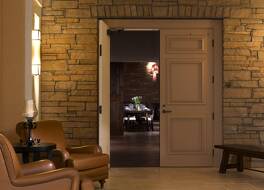 メドービュー コンファレンス リゾート&コンベンション センター 写真