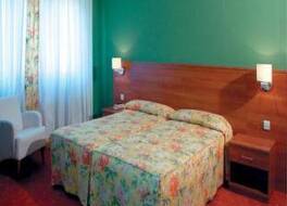 Hotel San Millán & Spa 写真