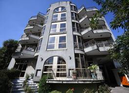 Weygoss Guest House 写真