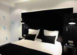 キリアド プレスティージ ペルピニャン セントル ガール 写真