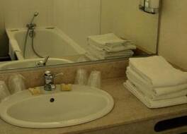 Hotel Centre Plage 写真