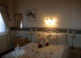 The Kensington 写真