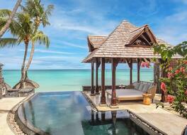 ロイヤル パーム ビーチコマー ラグジュアリー 写真