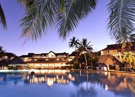 InterContinental Tahiti Resort & Spa By IHG 写真
