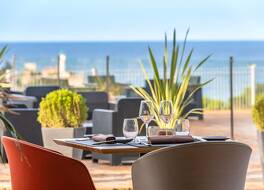 Les Jardins Du Cèdre 写真