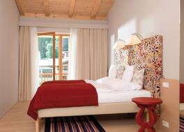 Apartments Bergresort Werfenweng 写真