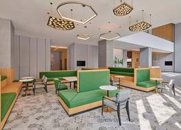 ヒルトンガーデンイン蘇州呉中 写真