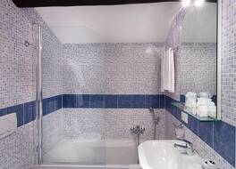 ホテル アングロ アメリカーノ 写真