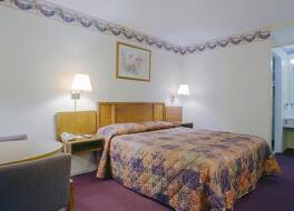 アメリカズ ベスト バリュー イン ルードン レノア シティ 写真