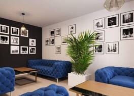 ドーメロ ホテル ワイマール