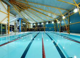 Asa Spa Hotel 写真