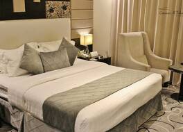 カラワン アル ファハド ホテル 写真