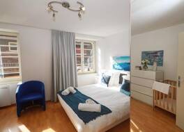 コルマラパール グランルー 写真