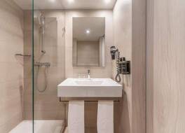 エグゼ リベルダージ 写真