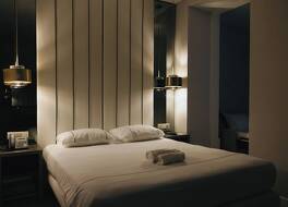 マール デ アール アウリア 写真