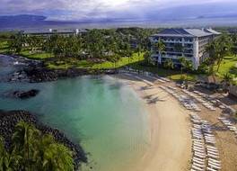 ハワイ島 ホテル予約 人気ランキング フォートラベル ハワイ Hawaii Island