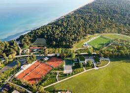 サニ アステリアス 写真