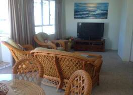 サーフコンバー オン ザ ビーチ 写真