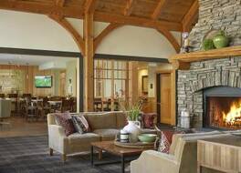 Green Mountain Suites Hotel 写真