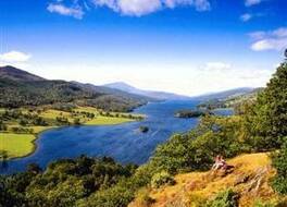 アカーセイド ホテル 写真