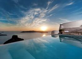 カパリ ナチュラル リゾート メンバー オブ ユニーク ロッジズ ナショナル ジオグラフィック