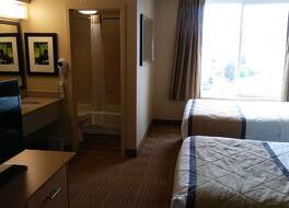 Extended Stay America Suites - Dallas - Las Colinas - Green Park Dr. 写真