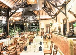 イジェン リゾート アンド ヴィラズ 写真